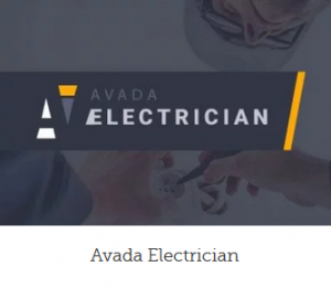 Elektronik design