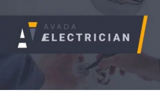 Elektronik design
