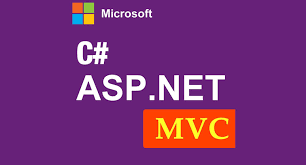 ASP.NET logo
