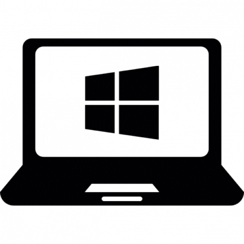 Computer