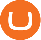 Umbraco