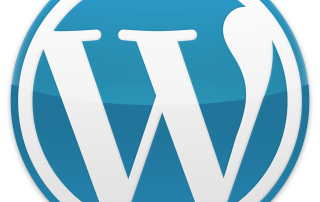 wordpress