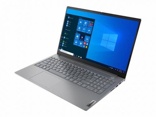 Lenovo baerbar