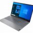 Lenovo baerbar