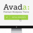 Avada